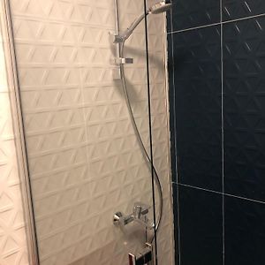 Double Kamer